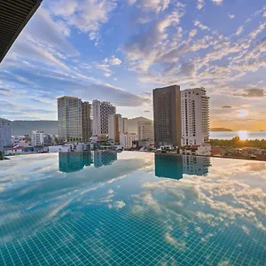 Del Luna Da Nang